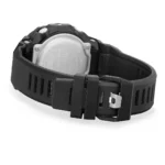 خرید ساعت مچی کاسیو GBA-950-1A-1