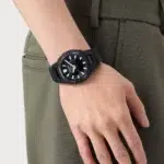 خرید ساعت مچی کاسیو GBA-950-1A-2