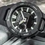 خرید ساعت مچی کاسیو GBA-950-1A-4