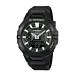 خرید ساعت مچی کاسیو GBA-950-1A-s