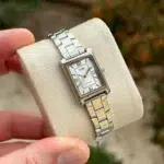 خرید ساعت مچی کاسیو LTP-1234DD-7A-1