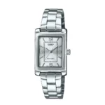 خرید ساعت مچی کاسیو LTP-1234DD-7A