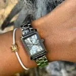 خرید ساعت مچی کاسیو LTP-1234DD-7A-4