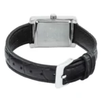 خرید ساعت مچی کاسیو LTP-1234LL-7A-2