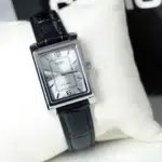 خرید ساعت مچی کاسیو LTP-1234LL-7A-3