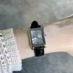 خرید ساعت مچی کاسیو LTP-1234LL-7A-5