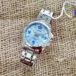 خرید ساعت مچی کاسیو LTP-1314D-2A-1