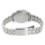 خرید ساعت مچی کاسیو LTP-1314D-2A-3