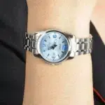 خرید ساعت مچی کاسیو LTP-1314D-2A-5