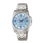 خرید ساعت مچی کاسیو LTP-1314D-2A-s