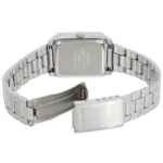 خرید ساعت مچی کاسیو LTP-V007D-7B-1