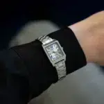 خرید ساعت مچی کاسیو LTP-V007D-7B-6