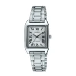 خرید ساعت مچی کاسیو LTP-V007D-7B-s