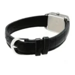 خرید ساعت مچی کاسیو LTP-V007L-1B-1