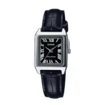 خرید ساعت مچی کاسیو LTP-V007L-1B-s