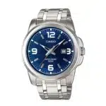 خرید ساعت مچی کاسیو MTP-1314D-2A-s