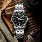 خرید ساعت مچی کاسیو MTP-1335D-1A-1