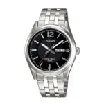 خرید ساعت مچی کاسیو MTP-1335D-1A