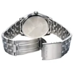 خرید ساعت مچی کاسیو MTP-1335D-1A-2