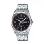 خرید ساعت مچی کاسیو MTP-1335D-1A2