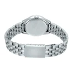 خرید ساعت مچی کاسیو MTP-1335D-1A2-4