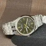 خرید ساعت مچی کاسیو MTP-1335D-1A2-6