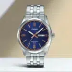 خرید ساعت مچی کاسیو MTP-1335D-2A-2