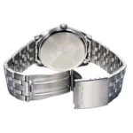 خرید ساعت مچی کاسیو MTP-1335D-2A-3