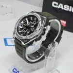 خرید ساعت مچی کاسیو MWA-300H-3A-3