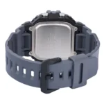 خرید ساعت مچی کاسیو WS-1700H-8A-5