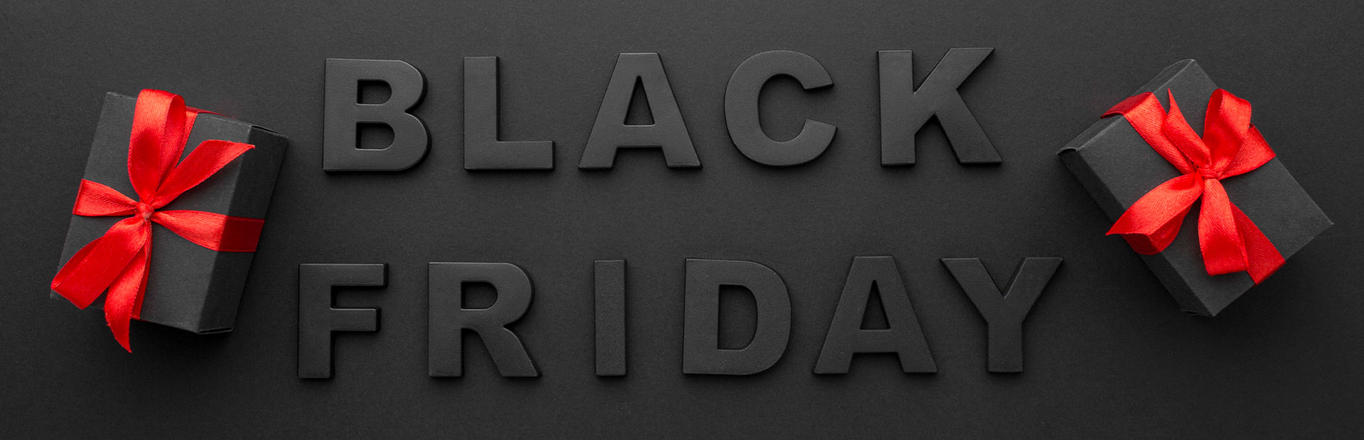 خرید ساعت مچی کاسیو bf1