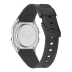 خرید ساعت مچی کاسیو f-91wm-3a-1