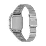 خرید ساعت مچی کاسیو A130WE-7A-1