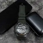 خرید ساعت مچی کاسیو AE-1000W-3A-1