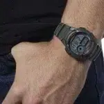 خرید ساعت مچی کاسیو AE-1000W-3A-2