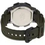 خرید ساعت مچی کاسیو AE-1000W-3A-8