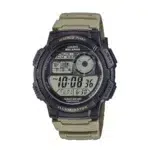 خرید ساعت مچی کاسیو AE-1000W-5A