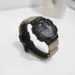 خرید ساعت مچی کاسیو AE-1000W-5A-3