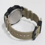 خرید ساعت مچی کاسیو AE-1000W-5A-7