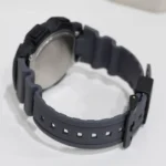 خرید ساعت مچی کاسیو AE-1000W-8A-1