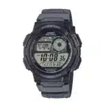 خرید ساعت مچی کاسیو AE-1000W-8A