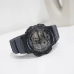 خرید ساعت مچی کاسیو AE-1000W-8A-2