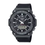 خرید ساعت مچی کاسیو AQ-S820W-1A
