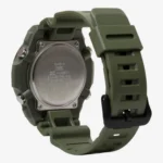 خرید ساعت مچی کاسیو AQ-S820W-3B-1