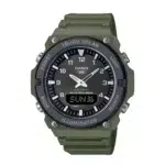 خرید ساعت مچی کاسیو AQ-S820W-3B