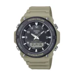 خرید ساعت مچی کاسیو AQ-S820W-5A