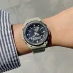 خرید ساعت مچی کاسیو AQ-S820W-5A-3