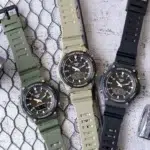 خرید ساعت مچی کاسیو AQ-S820W-5A-4