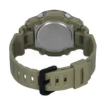 خرید ساعت مچی کاسیو AQ-S820W-5A-6