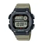 خرید ساعت مچی کاسیو DW-291HX-5A